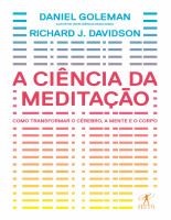 A Ciência da Meditação - Daniel Goleman.pdf